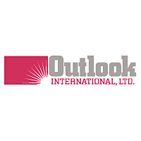 Outlook International