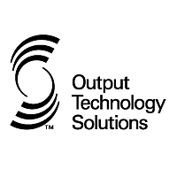 Output Technology Solutions