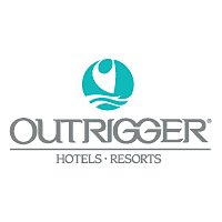 Download Outrigger