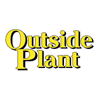 Download Outside Plant