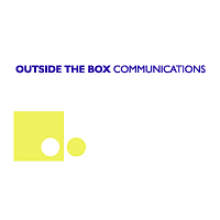 Outside the Box Communications
