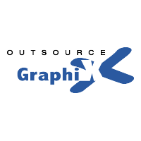 Outsource Graphix