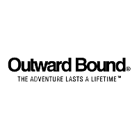 Download Outward Bound