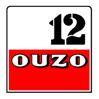 Download Ouzo 12