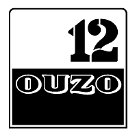 Download Ouzo 12