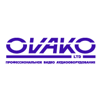 Download Ovako