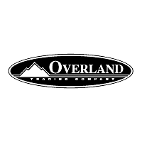 Download Overland