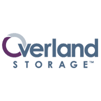 Download Overland storage