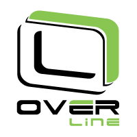 Download Overline