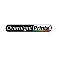 Descargar Overnight Prints