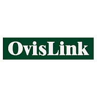 Download OvisLink