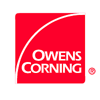 Descargar Owens Corning