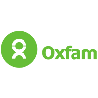 Descargar Oxfam