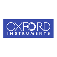 Download Oxford Instruments
