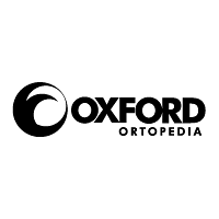 Descargar Oxford Ortopedia