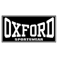 Descargar Oxford Sportswear