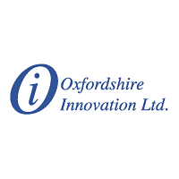 Download Oxfordshire Innovation