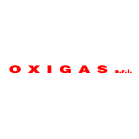 Oxigas