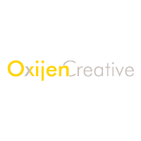 Download Oxijen Creative