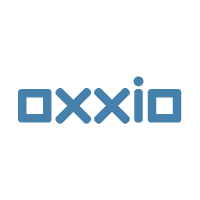 Download Oxxio