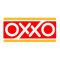 Download Oxxo