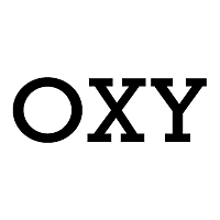 Download Oxy