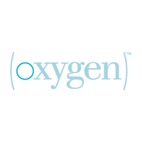 Download Oxygen
