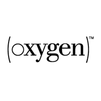 Download Oxygen