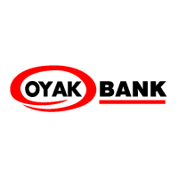 Download Oyak Bank