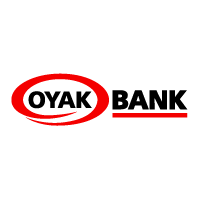 Download Oyakbank