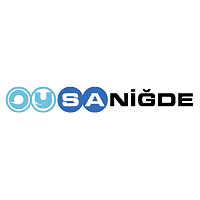 Download Oysa-Nigde