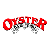 Descargar Oyster