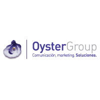 Oyster Group