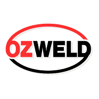 OzWeld