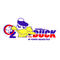 Download Oz Duck Boats