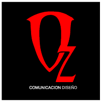 Download Oz comunicacion