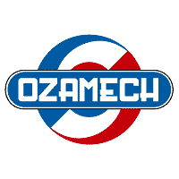 Download Ozamech