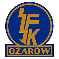 Download Ozarow