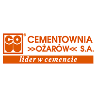Download Ozarow Cementownia
