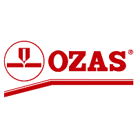 Download Ozas