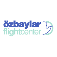 Download Ozbaylar