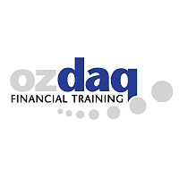 Download Ozdaq Financial Training