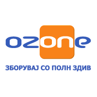 Download Ozone