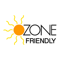 Download Ozone Friendly
