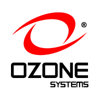 Descargar Ozone Systems
