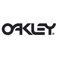Download OAKLEY, Inc.
