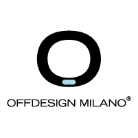 OFFDESIGN MILANO - Famous Creative Agency