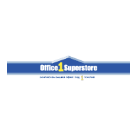 Download office1Superstore