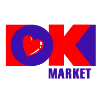 Descargar ok market