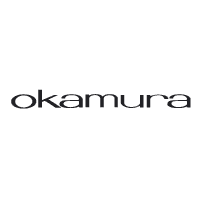 Download Okamura Corporation